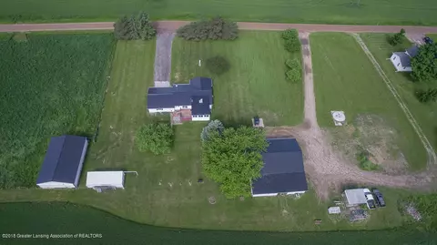 9855 Norris Rd, Dewitt, MI 48820 photo 16