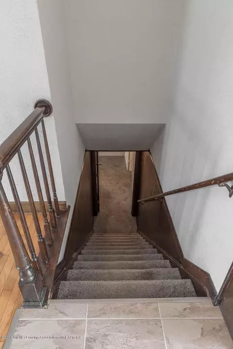 9855 Norris Rd, Dewitt, MI 48820 photo 36