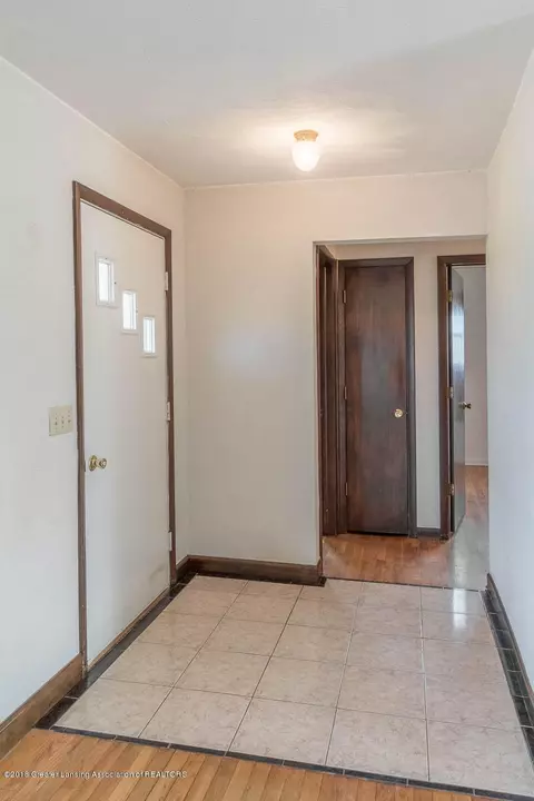 9855 Norris Rd, Dewitt, MI 48820 photo 28
