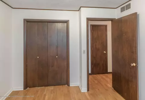 9855 Norris Rd, Dewitt, MI 48820 photo 48