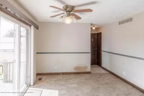 9855 Norris Rd, Dewitt, MI 48820 photo 35