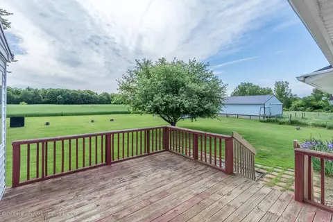 9855 Norris Rd, Dewitt, MI 48820 photo 22