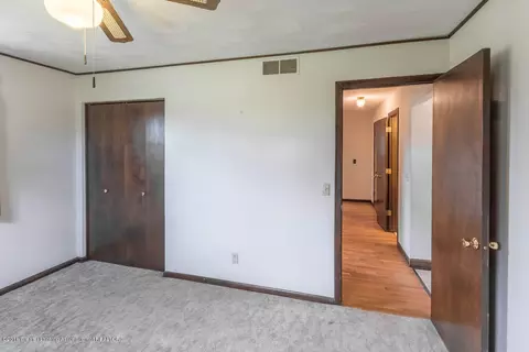 9855 Norris Rd, Dewitt, MI 48820 photo 41