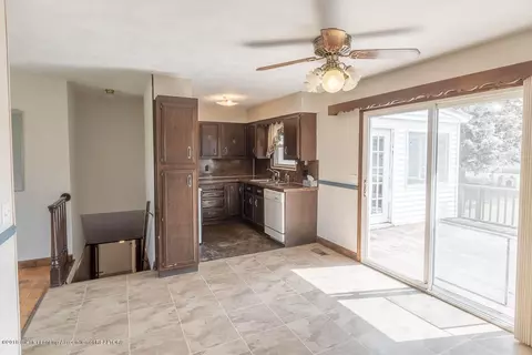 9855 Norris Rd, Dewitt, MI 48820 photo 39