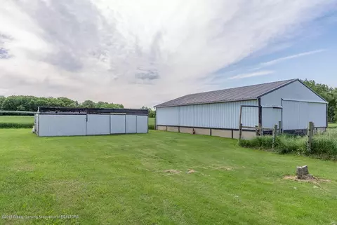 9855 Norris Rd, Dewitt, MI 48820 photo 24
