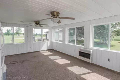 9855 Norris Rd, Dewitt, MI 48820 photo 49