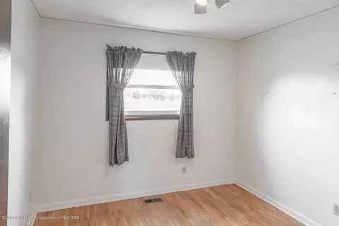 9855 Norris Rd, Dewitt, MI 48820 photo 43