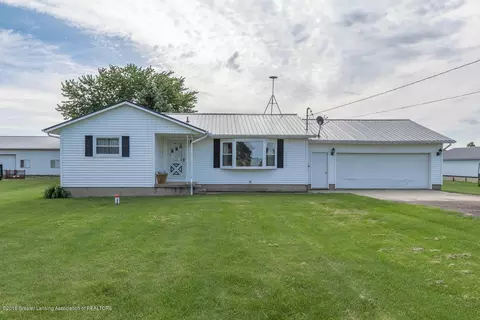 9855 Norris Rd, Dewitt, MI 48820 photo 18