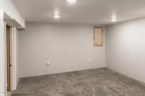 9855 Norris Rd, Dewitt, MI 48820 photo 56