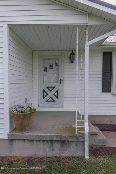 9855 Norris Rd, Dewitt, MI 48820 photo 19