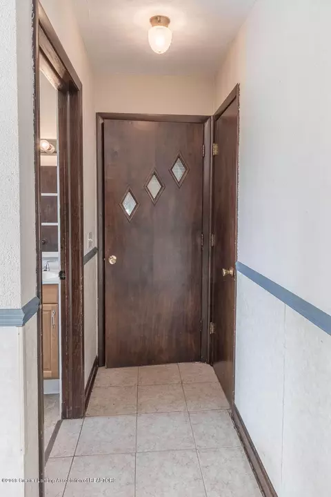 9855 Norris Rd, Dewitt, MI 48820 photo 37