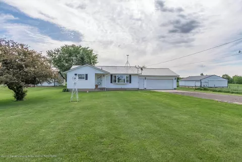 9855 Norris Rd, Dewitt, MI 48820 photo 20