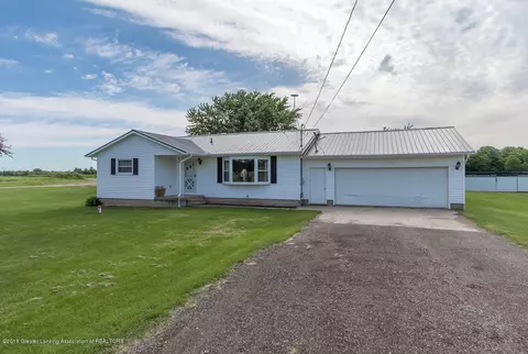 9855 Norris Rd, Dewitt, MI 48820 photo 17