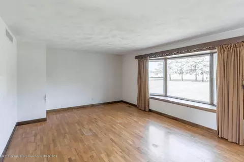 9855 Norris Rd, Dewitt, MI 48820 photo 31