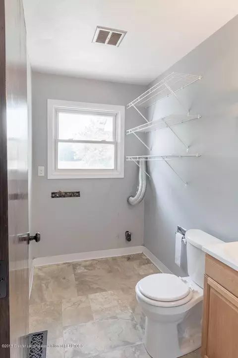 9855 Norris Rd, Dewitt, MI 48820 photo 38