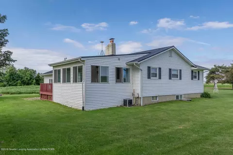 9855 Norris Rd, Dewitt, MI 48820 photo 25