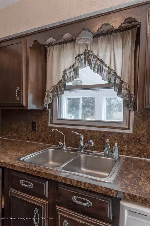 9855 Norris Rd, Dewitt, MI 48820 photo 34
