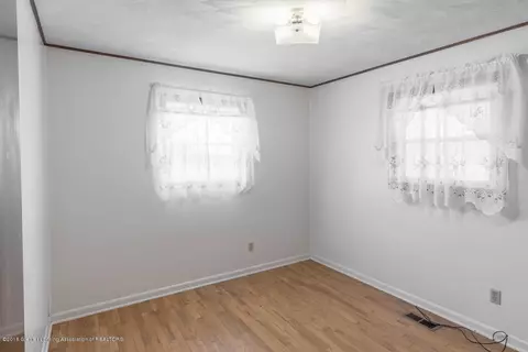 9855 Norris Rd, Dewitt, MI 48820 photo 47