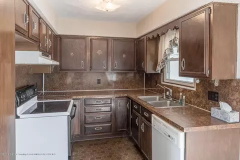 9855 Norris Rd, Dewitt, MI 48820 photo 33