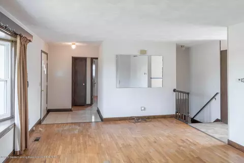 9855 Norris Rd, Dewitt, MI 48820 photo 30