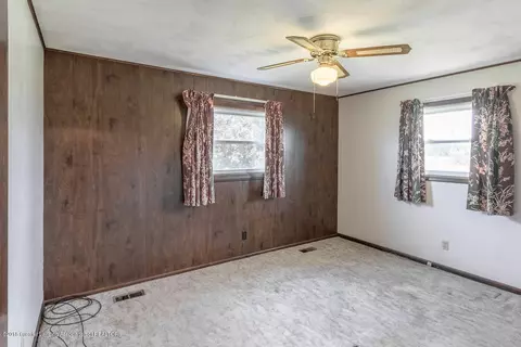 9855 Norris Rd, Dewitt, MI 48820 photo 40