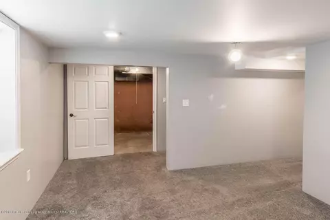 9855 Norris Rd, Dewitt, MI 48820 photo 52