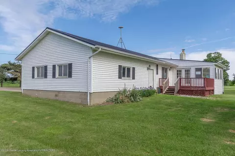 9855 Norris Rd, Dewitt, MI 48820 photo 23