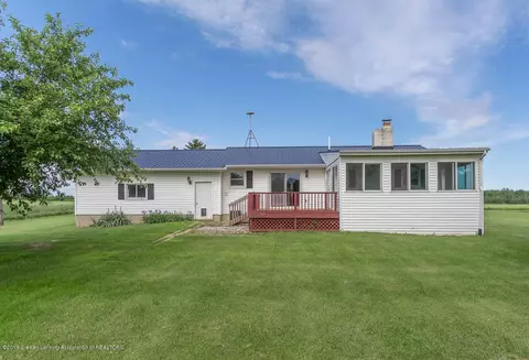 9855 Norris Rd, Dewitt, MI 48820 photo 21
