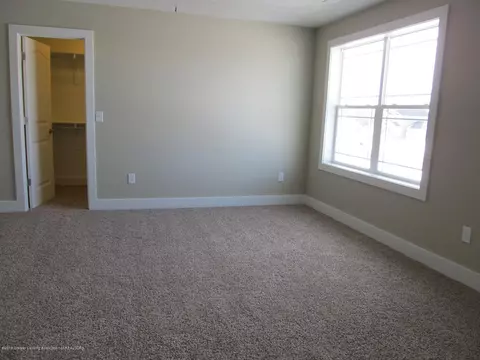 13830 Bauerle Rd, Dewitt, MI 48820 photo 19