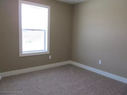 13830 Bauerle Rd, Dewitt, MI 48820 photo 24