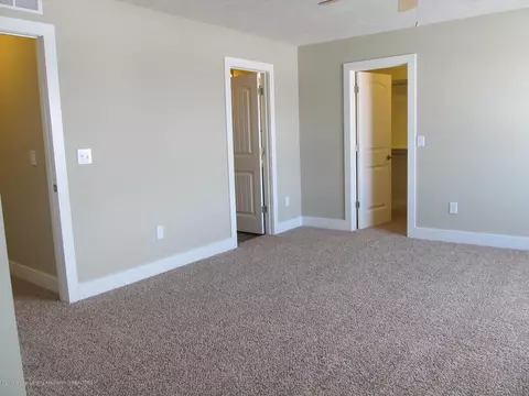 13830 Bauerle Rd, Dewitt, MI 48820 photo 20