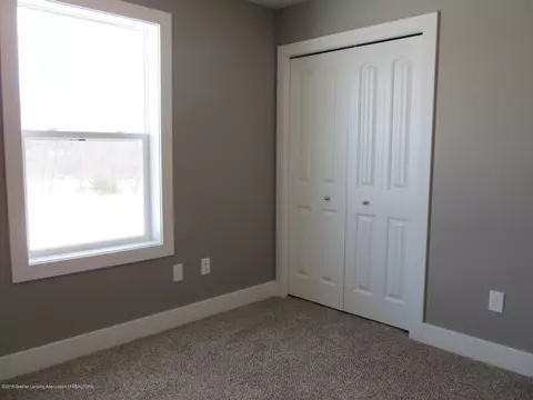 13830 Bauerle Rd, Dewitt, MI 48820 photo 23
