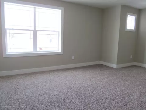 13830 Bauerle Rd, Dewitt, MI 48820 photo 17