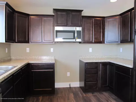 13830 Bauerle Rd, Dewitt, MI 48820 photo 10