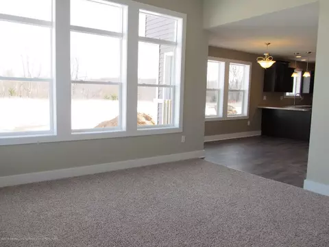 13830 Bauerle Rd, Dewitt, MI 48820 photo 6