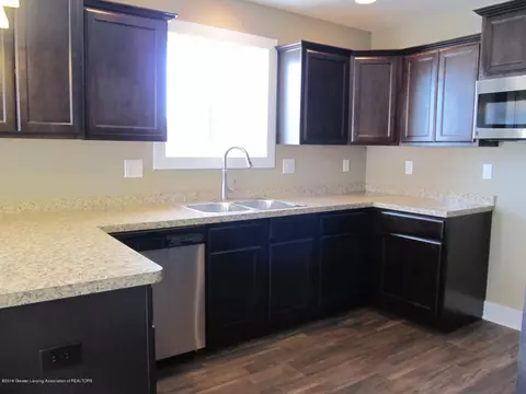 13830 Bauerle Rd, Dewitt, MI 48820 photo 11