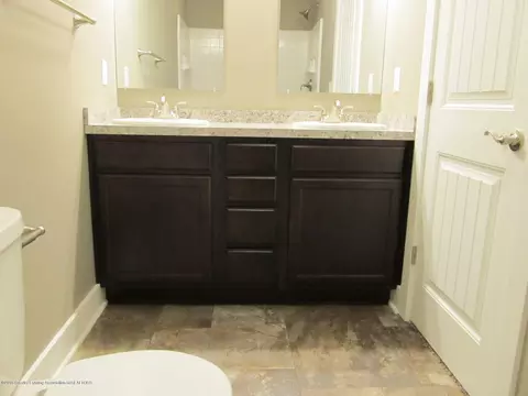 13830 Bauerle Rd, Dewitt, MI 48820 photo 21