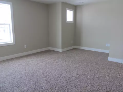 13830 Bauerle Rd, Dewitt, MI 48820 photo 18