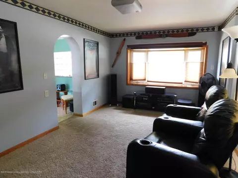 302 E Columbia St, Mason, MI 48854 photo 14