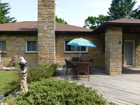 302 E Columbia St, Mason, MI 48854 photo 29