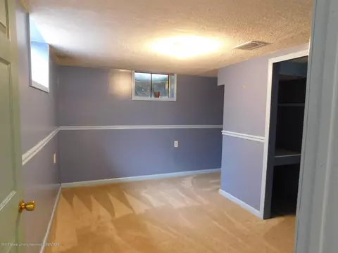 302 E Columbia St, Mason, MI 48854 photo 22