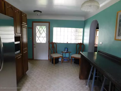 302 E Columbia St, Mason, MI 48854 photo 11