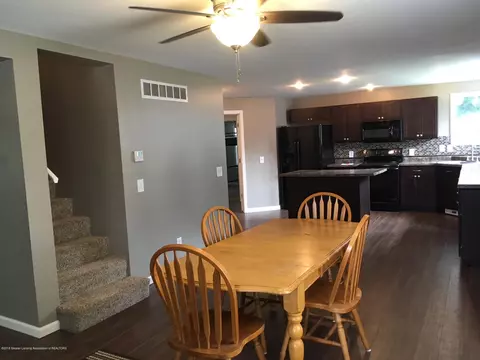 224 E Clinton St, Ovid, MI 48866 photo 6