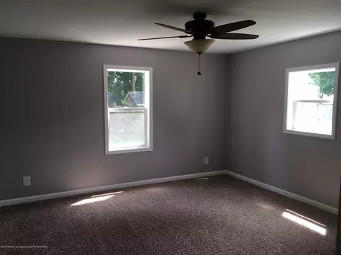 224 E Clinton St, Ovid, MI 48866 photo 20