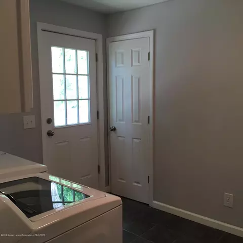 224 E Clinton St, Ovid, MI 48866 photo 30