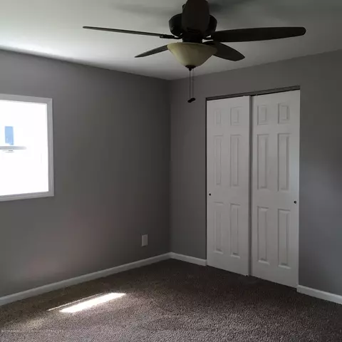 224 E Clinton St, Ovid, MI 48866 photo 22