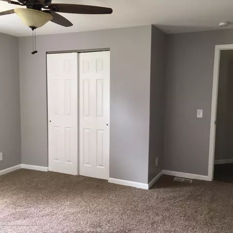 224 E Clinton St, Ovid, MI 48866 photo 21