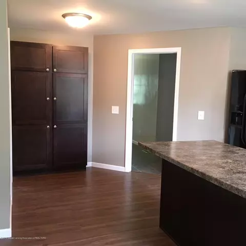 224 E Clinton St, Ovid, MI 48866 photo 4