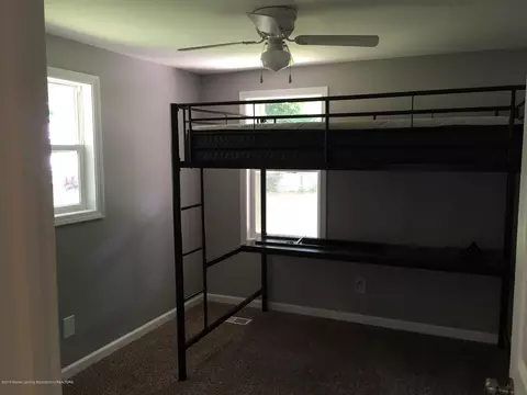 224 E Clinton St, Ovid, MI 48866 photo 29