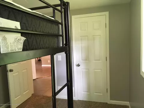 224 E Clinton St, Ovid, MI 48866 photo 28